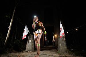 BIB: 
                            <button type="button" onclick="openModal(19408817)" class="btn btn-primary btn-sm float-right btn-popup" data-toggle="modal" data-target=".modal-high-quality">
                        <i class="fas fa-shopping-cart"></i> Add to Cart
                    </button>
                                            <button type="button" onclick="isThisMe(19408817, true)" class="btn btn-success btn-sm float-right btn-popup btn-isme hidden" data-toggle="tooltip" data-placement="bottom" title="นี่คือรูปของคุณใช่ไหม คลิกที่นี่เพื่อเอาเข้าอัลบั้ม">
                        <i class="fas fa-plus"></i> Add to album
                    </button>
                    <button type="button" onclick="isThisMe(19408817, false)" class="btn btn-warning btn-sm float-right btn-popup btn-isnotme hidden">
                        <i class="fas fa-ban"></i> Remove from album
                    </button>